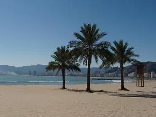 Milenio דירה קויירה