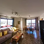 Apartamento Milenio Cullera