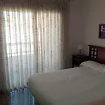 Apartamento Milenio