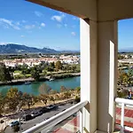 Milenio Apartamento