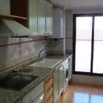 Apartamento Milenio *