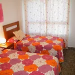 Milenio Apartamento Cullera