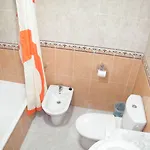 Apartamento Milenio Cullera