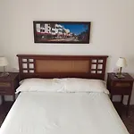 Apartamento Milenio Cullera