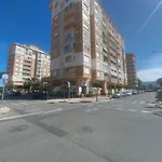 Apartamento Milenio