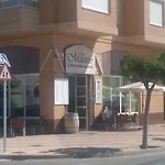 Apartamento Milenio *
