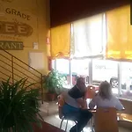 Milenio Apartamento Cullera