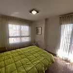 Apartamento Milenio *