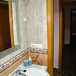 Apartamento Milenio