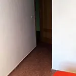Milenio Apartamento Cullera
