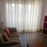 Apartamento Milenio *