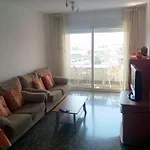 Apartamento Milenio