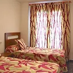 Milenio Apartamento *