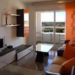 Milenio Apartamento