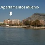 Milenio Apartamento Cullera