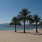 Milenio Apartamento Cullera