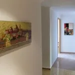 Apartamento Milenio Cullera