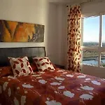 Apartamento Milenio