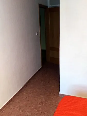 Milenio Apartmán Cullera